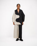 Serpent Jacket - OFRIDA INDIA