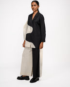 Serpent Jacket - OFRIDA INDIA