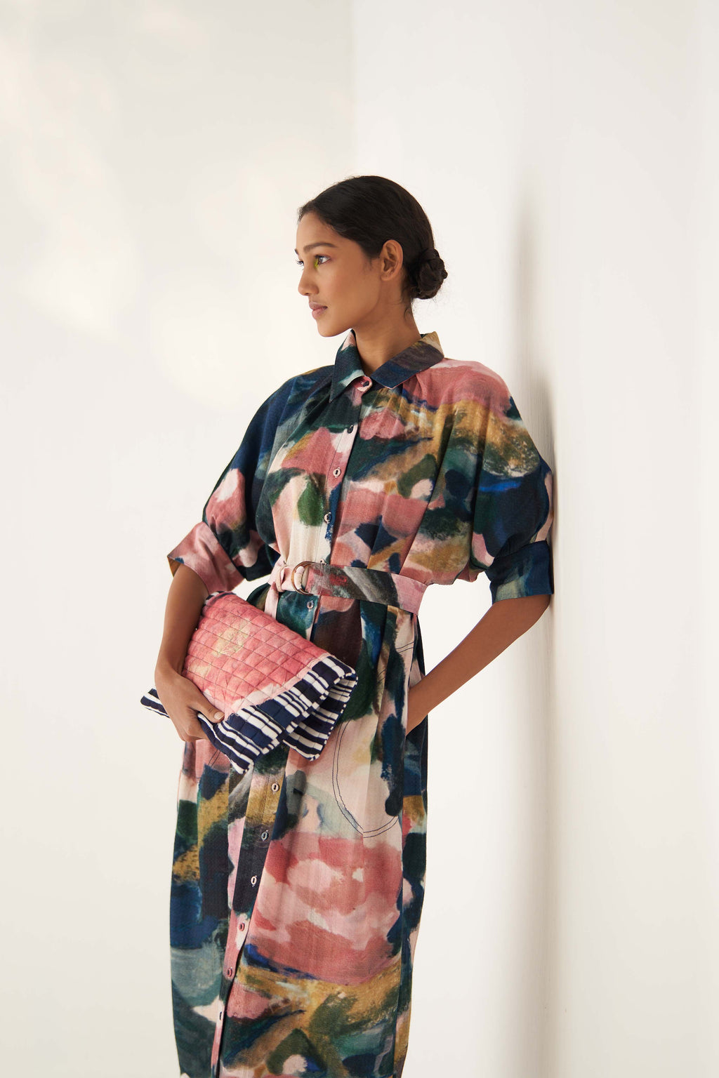 Island belt