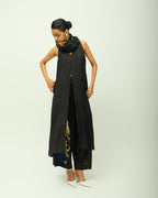 Psyflora Stripe V set