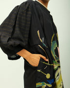 Psyflora Gathered  set