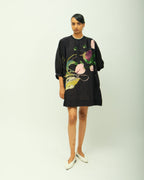 Psyflora Gathered  set