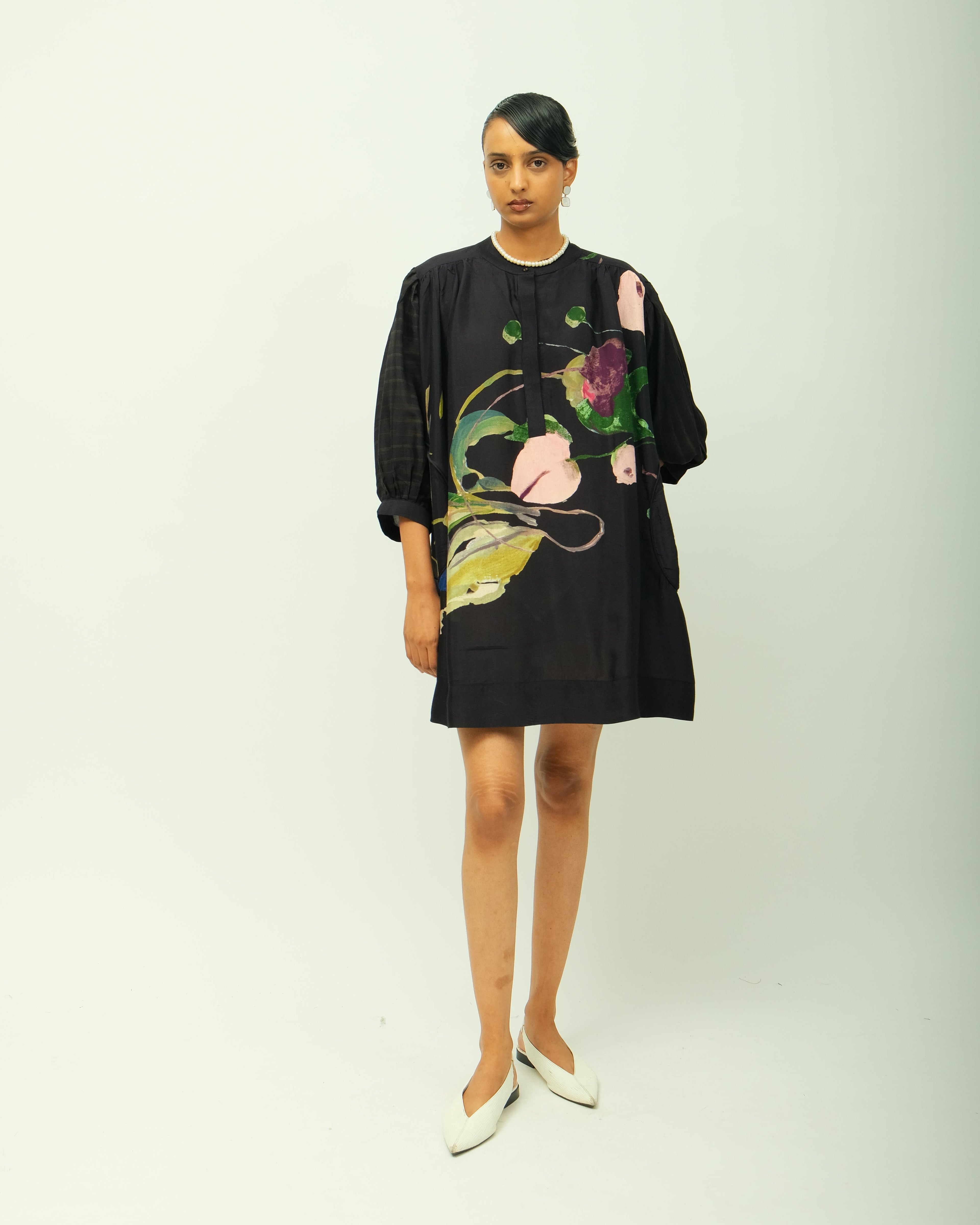 Psyflora Gathered  set