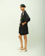 Psyflora Gathered  set
