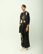 Psyflora Gathered  set