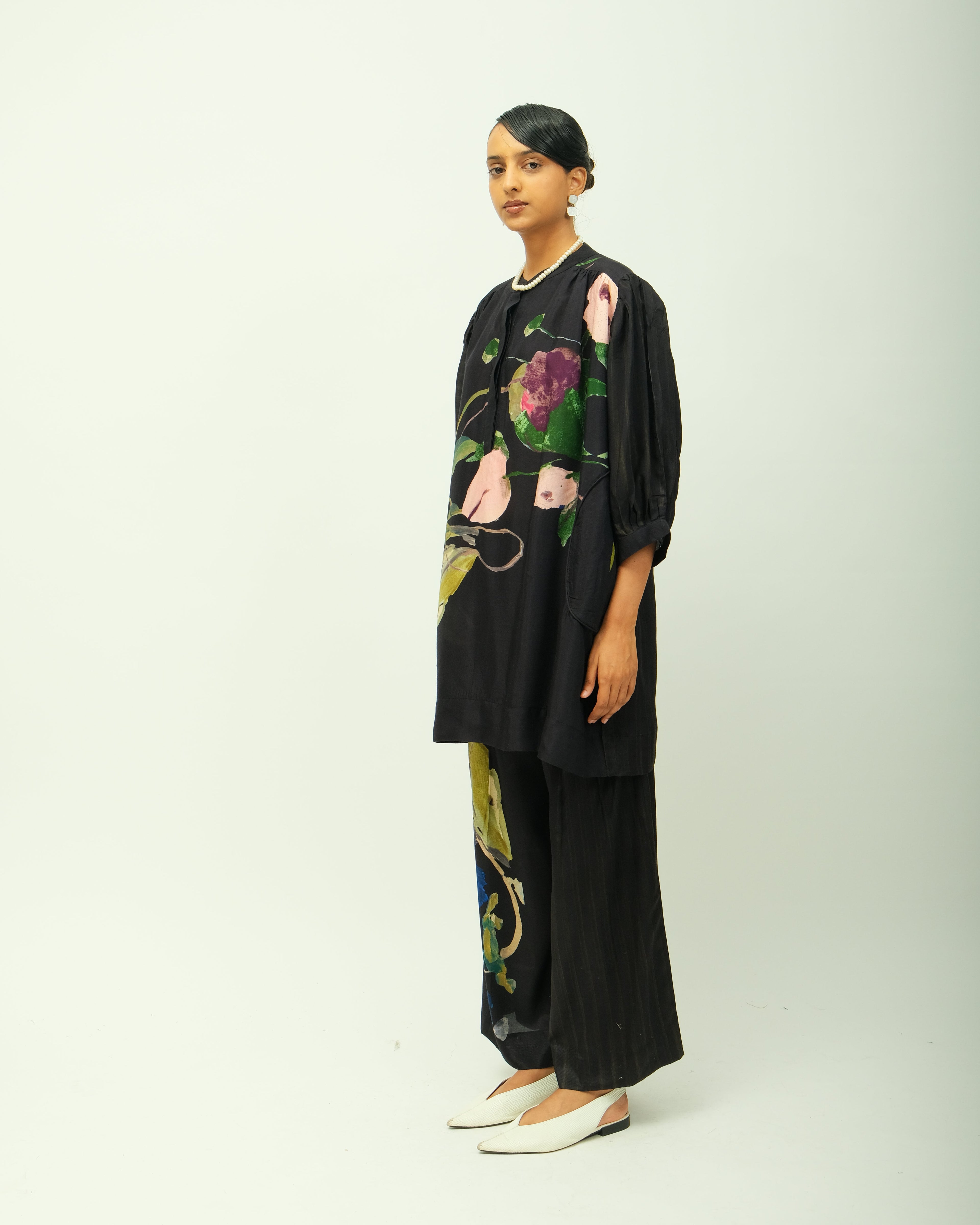 Psyflora Gathered  set